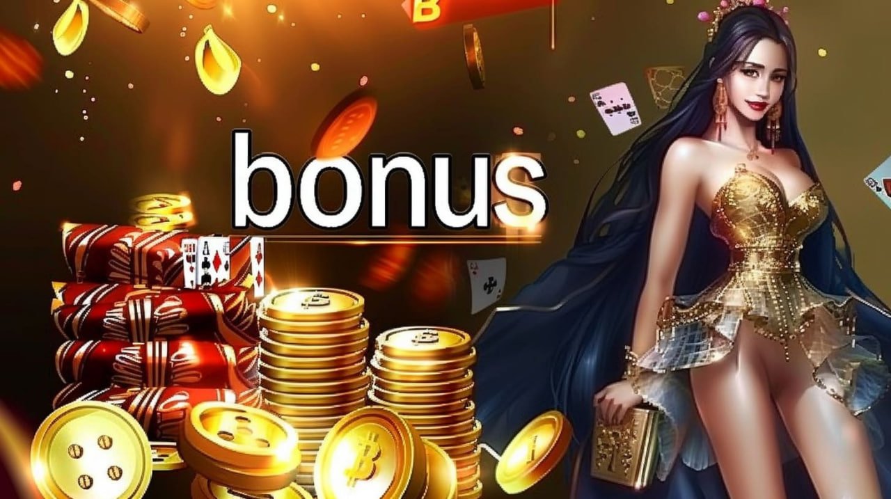 bones888