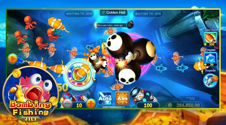 bones888